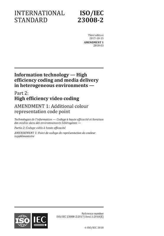 pdf film discourse interpretation towards a new paradigm for